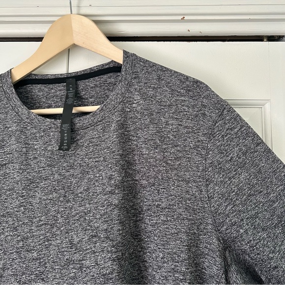 Lululemon Shirt - Picture 1 of 5